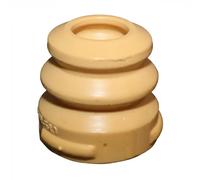 Tampone in gomma balestra Assale anteriore Sx 1142602000 JP GROUP per VW SEAT