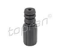 Tampone in gomma balestra Assale anteriore Sx 116 152 TOPRAN per VW AMAROK