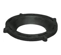 JP GROUP 1242400400 Tampone paracolpo, Sospensione