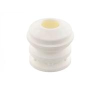 Tampone in gomma balestra Assale anteriore Sx 200 423 TOPRAN per OPEL KADETT E