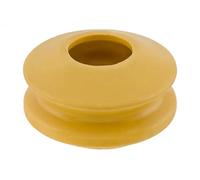 Tampone in gomma balestra Assale anteriore Sx 208 020 TOPRAN per OPEL INSIGNIA A