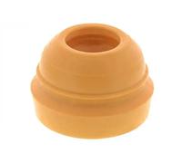Tampone in gomma balestra Assale anteriore Sx 208 301 TOPRAN per OPEL CORSA D