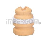 Tampone in gomma balestra Assale anteriore Sx 25521 ORIGINAL IMPERIUM per FIAT