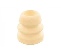 Tampone in gomma balestra Assale anteriore Sx 300 106 TOPRAN per FORD FOCUS I