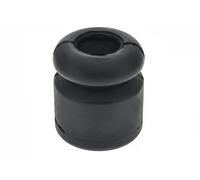 Tampone in gomma balestra Assale anteriore Sx 301 565 TOPRAN per FORD