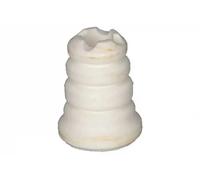 Tampone in gomma balestra Assale anteriore Sx 31732 ORIGINAL IMPERIUM per BMW