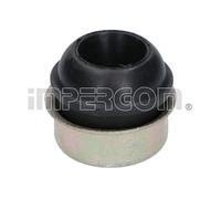 Tampone in gomma balestra Assale anteriore Sx 36738 ORIGINAL IMPERIUM per OPEL