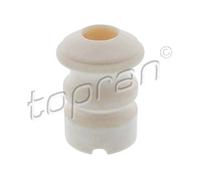 Tampone in gomma balestra Assale anteriore Sx 500 370 TOPRAN per BMW 5 Touring 7