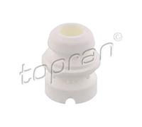 Tampone in gomma balestra Assale anteriore Sx 501 772 TOPRAN per BMW 3 Touring 3