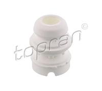 Tampone in gomma balestra Assale anteriore Sx 501 773 TOPRAN per BMW 3 Touring 1