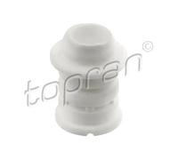 Tampone in gomma balestra Assale anteriore Sx 501 957 TOPRAN per BMW X1 5