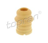 Tampone in gomma balestra Assale anteriore Sx 502 804 TOPRAN per BMW X3 X5