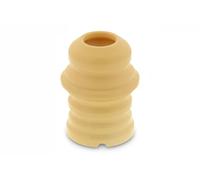 Tampone in gomma balestra Assale anteriore Sx 502 804 TOPRAN per BMW X3 X5
