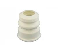 Tampone in gomma balestra Assale anteriore Sx 620 474 TOPRAN per FORD C-MAX