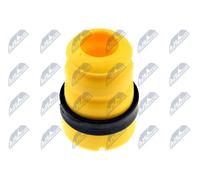 NTY AB-CH-011 Tampone paracolpo Sospensione per JEEP COMPASS (MK49) Anteriore Sx
