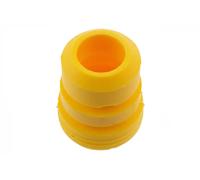 Tampone in gomma balestra Assale anteriore Sx AB-TY-003 NTY per TOYOTA COROLLA