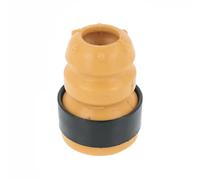 OPTIMAL F0-3048 Tampone paracolpo, Sospensione