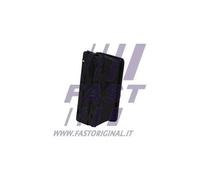 2x Tampone molla FAST Davanti S+D per MERCEDES-BENZ SPRINTER 2-t Furgon