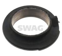 Tampone in gomma balestra Assale anteriore Sx Gomma/Metallo 62 94 7577 SWAG