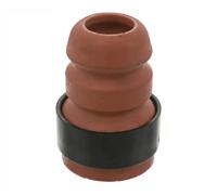 FEBI BILSTEIN Tampone paracolpo, Sospensione per RENAULT 101936