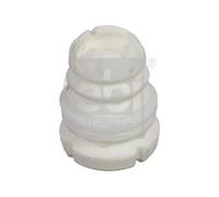 FEBI BILSTEIN 103967 Tampone paracolpo, Sospensione