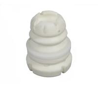 FEBI BILSTEIN 103967 Tampone paracolpo, Sospensione