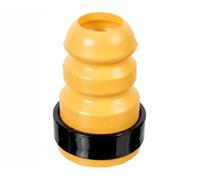 FEBI BILSTEIN 176337 Tampone paracolpo Sospensione per RENAULT SCÉNIC IV (J9)