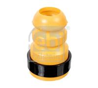 FEBI BILSTEIN 176337 Tampone paracolpo Sospensione per RENAULT SCÉNIC IV (J9)