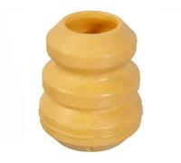 Tampone in gomma balestra Assale anteriore Sx PU (Poliuretano) 178695 per SUBARU
