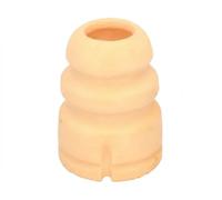 FEBI BILSTEIN Tampone paracolpo sospensione 183242 – PU, asse anteriore sinistro per KIA/Hyundai