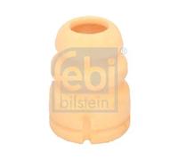 Tampone in gomma balestra Assale anteriore Sx PU (Poliuretano) 183242 per KIA