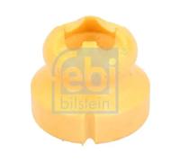 FEBI BILSTEIN 184861 Tampone paracolpo, Sospensione per MERCEDES-BENZ