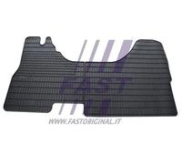 FEBI BILSTEIN 188230 Tampone paracolpo, Sospensione