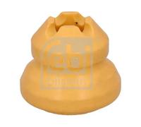 FEBI BILSTEIN 196331 Tampone paracolpo, Sospensione