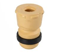 Febi Bilstein Tampone paracolpo sospensione 23598 Anteriore SX per Audi Cupra Ford Seat Skod