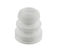 Tampone in gomma balestra Assale anteriore Sx PU (Poliuretano) 304 310 TOPRAN