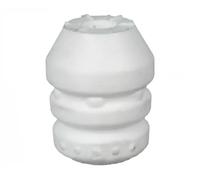 FEBI BILSTEIN 38366 Tampone paracolpo, Sospensione per SEAT,SKODA,VW
