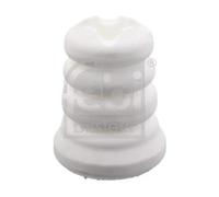 Tampone in gomma balestra Assale anteriore Sx PU (Poliuretano) 39953 per BMW