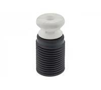 Tampone in gomma balestra Assale anteriore Sx PU (Poliuretano) 502 703 TOPRAN