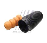 FAST FT12616 Tampone paracolpo, Sospensione per NISSAN,OPEL,RENAULT