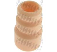 Tampone in gomma balestra Assale anteriore SZD-LNF FEBEST per SUZUKI SX4 LIANA