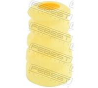 FEBEST TD-ACV30F Tampone paracolpo, Sospensione
