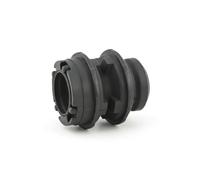 FEBEST TD-GX110F Tampone paracolpo, Sospensione