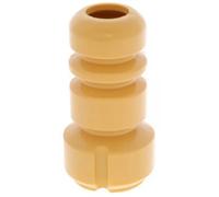 FEBEST TD-YARF Tampone paracolpo, Sospensione