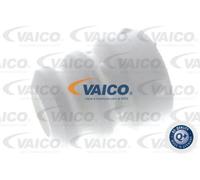 Tampone in gomma balestra Assale anteriore V10-6094 VAICO per SEAT VW SKODA