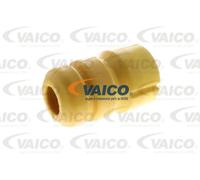 VAICO V10-6199 Tampone paracolpo, Sospensione