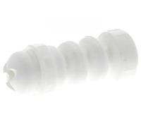 Tampone in gomma balestra Assale anteriore V10-6413 VAICO per SEAT VW
