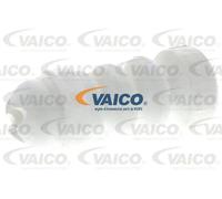 Tampone in gomma balestra Assale anteriore V10-6413 VAICO per VW SEAT
