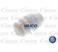 Tampone in gomma balestra Assale anteriore V10-8231 VAICO per VW FORD SEAT