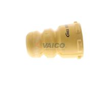 VAICO V10-9863 Tampone paracolpo, Sospensione